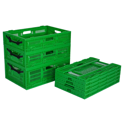 廈門豪盛塑料制品有限公司 以創(chuàng)新與品質(zhì)引領(lǐng)塑料制品行業(yè)