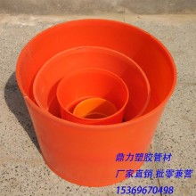 2018年工農(nóng)業(yè)塑料制品市場(chǎng)報(bào)價(jià)分析及批發(fā)采購指南