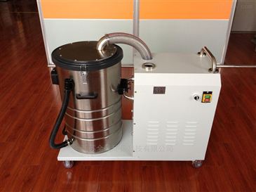 工廠用吸塵器